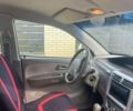 Жовтий Чері Джаггі, об'ємом двигуна 1.3 л та пробігом 120 тис. км за 1050 $, фото 14 на Automoto.ua