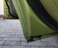 Желтый Чери Джагги, объемом двигателя 1.3 л и пробегом 224 тыс. км за 1800 $, фото 12 на Automoto.ua