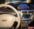 Жовтий Чері Джаггі, об'ємом двигуна 13 л та пробігом 150 тис. км за 4100 $, фото 2 на Automoto.ua