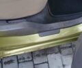 Желтый Чери Джагги, объемом двигателя 1.3 л и пробегом 224 тыс. км за 1800 $, фото 20 на Automoto.ua