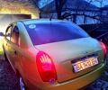 Жовтий Чері Джаггі, об'ємом двигуна 13 л та пробігом 150 тис. км за 4100 $, фото 3 на Automoto.ua