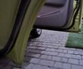Желтый Чери Джагги, объемом двигателя 1.3 л и пробегом 224 тыс. км за 1800 $, фото 19 на Automoto.ua