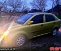 Жовтий Чері Джаггі, об'ємом двигуна 13 л та пробігом 150 тис. км за 4100 $, фото 1 на Automoto.ua