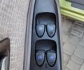 Желтый Чери Джагги, объемом двигателя 1.3 л и пробегом 224 тыс. км за 1800 $, фото 6 на Automoto.ua