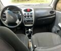 Жовтий Чері Джаггі, об'ємом двигуна 1.1 л та пробігом 76 тис. км за 2100 $, фото 1 на Automoto.ua