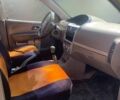 Чери Джагги 2008 в Львове на Automoto.ua Желтый Чери Джагги, объемом двигателя 1.3 л и пробегом 77 тыс. км за 3200 $, фото 2 на Automoto.ua