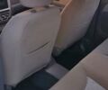 Желтый Чери Джагги, объемом двигателя 1.3 л и пробегом 224 тыс. км за 1800 $, фото 27 на Automoto.ua