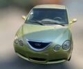Чери Джагги 2008 в Львове на Automoto.ua Желтый Чери Джагги, объемом двигателя 1.3 л и пробегом 77 тыс. км за 3200 $, фото 4 на Automoto.ua