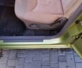 Желтый Чери Джагги, объемом двигателя 1.3 л и пробегом 224 тыс. км за 1800 $, фото 10 на Automoto.ua