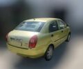 Чери Джагги 2008 в Львове на Automoto.ua Желтый Чери Джагги, объемом двигателя 1.3 л и пробегом 77 тыс. км за 3200 $, фото 1 на Automoto.ua