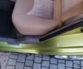 Желтый Чери Джагги, объемом двигателя 1.3 л и пробегом 224 тыс. км за 1800 $, фото 9 на Automoto.ua