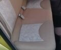 Желтый Чери Джагги, объемом двигателя 1.3 л и пробегом 224 тыс. км за 1800 $, фото 21 на Automoto.ua