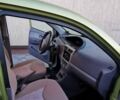 Желтый Чери Джагги, объемом двигателя 1.3 л и пробегом 224 тыс. км за 1800 $, фото 14 на Automoto.ua