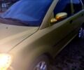 Жовтий Чері Джаггі, об'ємом двигуна 13 л та пробігом 150 тис. км за 4100 $, фото 1 на Automoto.ua