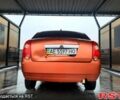 Жовтий Чері Джаггі, об'ємом двигуна 1.3 л та пробігом 249 тис. км за 850 $, фото 9 на Automoto.ua