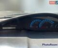Чери Джагги 2008 в Львове на Automoto.ua Желтый Чери Джагги, объемом двигателя 1.3 л и пробегом 77 тыс. км за 3200 $, фото 3 на Automoto.ua