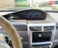 Жовтий Чері Джаггі, об'ємом двигуна 1.3 л та пробігом 78 тис. км за 1900 $, фото 6 на Automoto.ua