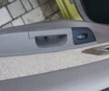 Желтый Чери Джагги, объемом двигателя 1.3 л и пробегом 224 тыс. км за 1800 $, фото 24 на Automoto.ua