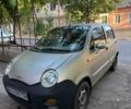 Сірий Чері Джаггі, об'ємом двигуна 0.8 л та пробігом 150 тис. км за 1205 $, фото 1 на Automoto.ua