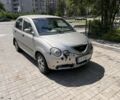 Сірий Чері Джаггі, об'ємом двигуна 1.3 л та пробігом 146 тис. км за 1594 $, фото 1 на Automoto.ua