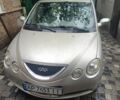 Сірий Чері Джаггі, об'ємом двигуна 1.3 л та пробігом 148 тис. км за 1801 $, фото 1 на Automoto.ua