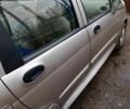 Сірий Чері Джаггі, об'ємом двигуна 0 л та пробігом 98 тис. км за 2500 $, фото 1 на Automoto.ua