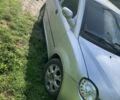 Сірий Чері Джаггі, об'ємом двигуна 1.3 л та пробігом 150 тис. км за 2000 $, фото 6 на Automoto.ua
