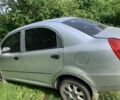 Сірий Чері Джаггі, об'ємом двигуна 1.3 л та пробігом 150 тис. км за 2000 $, фото 3 на Automoto.ua