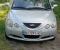 Сірий Чері Джаггі, об'ємом двигуна 1.3 л та пробігом 200 тис. км за 1594 $, фото 1 на Automoto.ua