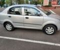 Сірий Чері Джаггі, об'ємом двигуна 1.3 л та пробігом 121 тис. км за 3100 $, фото 16 на Automoto.ua