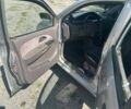 Сірий Чері Джаггі, об'ємом двигуна 1.3 л та пробігом 126 тис. км за 1999 $, фото 5 на Automoto.ua