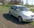 Чери Джагги 2008 в Славянске на Automoto.ua Серый Чери Джагги, объемом двигателя 1.3 л и пробегом 1 тыс. км за 1957 $, фото 4 на Automoto.ua