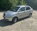 Сірий Чері Джаггі, об'ємом двигуна 1.3 л та пробігом 126 тис. км за 1999 $, фото 1 на Automoto.ua