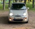 Сірий Чері Джаггі, об'ємом двигуна 1.1 л та пробігом 108 тис. км за 1999 $, фото 1 на Automoto.ua