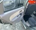Сірий Чері Джаггі, об'ємом двигуна 1 л та пробігом 108 тис. км за 2400 $, фото 2 на Automoto.ua