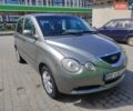 Сірий Чері Джаггі, об'ємом двигуна 1.3 л та пробігом 147 тис. км за 2700 $, фото 1 на Automoto.ua