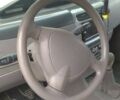 Серый Чери Джагги, объемом двигателя 1.3 л и пробегом 180 тыс. км за 2750 $, фото 1 на Automoto.ua
