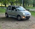 Сірий Чері Джаггі, об'ємом двигуна 1.1 л та пробігом 108 тис. км за 1999 $, фото 2 на Automoto.ua