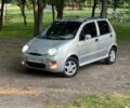 Сірий Чері Джаггі, об'ємом двигуна 1.1 л та пробігом 108 тис. км за 1999 $, фото 1 на Automoto.ua