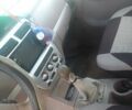 Сірий Чері Джаггі, об'ємом двигуна 1.3 л та пробігом 175 тис. км за 1812 $, фото 4 на Automoto.ua