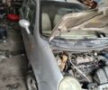 Сірий Чері Джаггі, об'ємом двигуна 1.1 л та пробігом 143 тис. км за 785 $, фото 1 на Automoto.ua