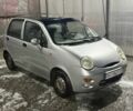 Серый Чери Джагги, объемом двигателя 1.1 л и пробегом 333 тыс. км за 1475 $, фото 2 на Automoto.ua
