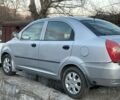Сірий Чері Джаггі, об'ємом двигуна 1.3 л та пробігом 132 тис. км за 1301 $, фото 5 на Automoto.ua