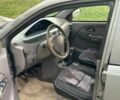 Сірий Чері Джаггі, об'ємом двигуна 1.3 л та пробігом 175 тис. км за 1500 $, фото 2 на Automoto.ua