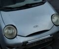 Сірий Чері Джаггі, об'ємом двигуна 1.1 л та пробігом 143 тис. км за 897 $, фото 1 на Automoto.ua