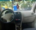 Сірий Чері Джаггі, об'ємом двигуна 1.1 л та пробігом 108 тис. км за 1999 $, фото 12 на Automoto.ua