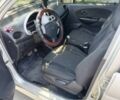 Сірий Чері Джаггі, об'ємом двигуна 1.1 л та пробігом 119 тис. км за 3109 $, фото 4 на Automoto.ua