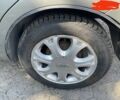 Сірий Чері Джаггі, об'ємом двигуна 1 л та пробігом 108 тис. км за 2400 $, фото 4 на Automoto.ua