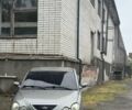 Серый Чери Джагги, объемом двигателя 1.3 л и пробегом 148 тыс. км за 872 $, фото 1 на Automoto.ua