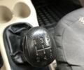Сірий Чері Джаггі, об'ємом двигуна 1.1 л та пробігом 48 тис. км за 2700 $, фото 18 на Automoto.ua